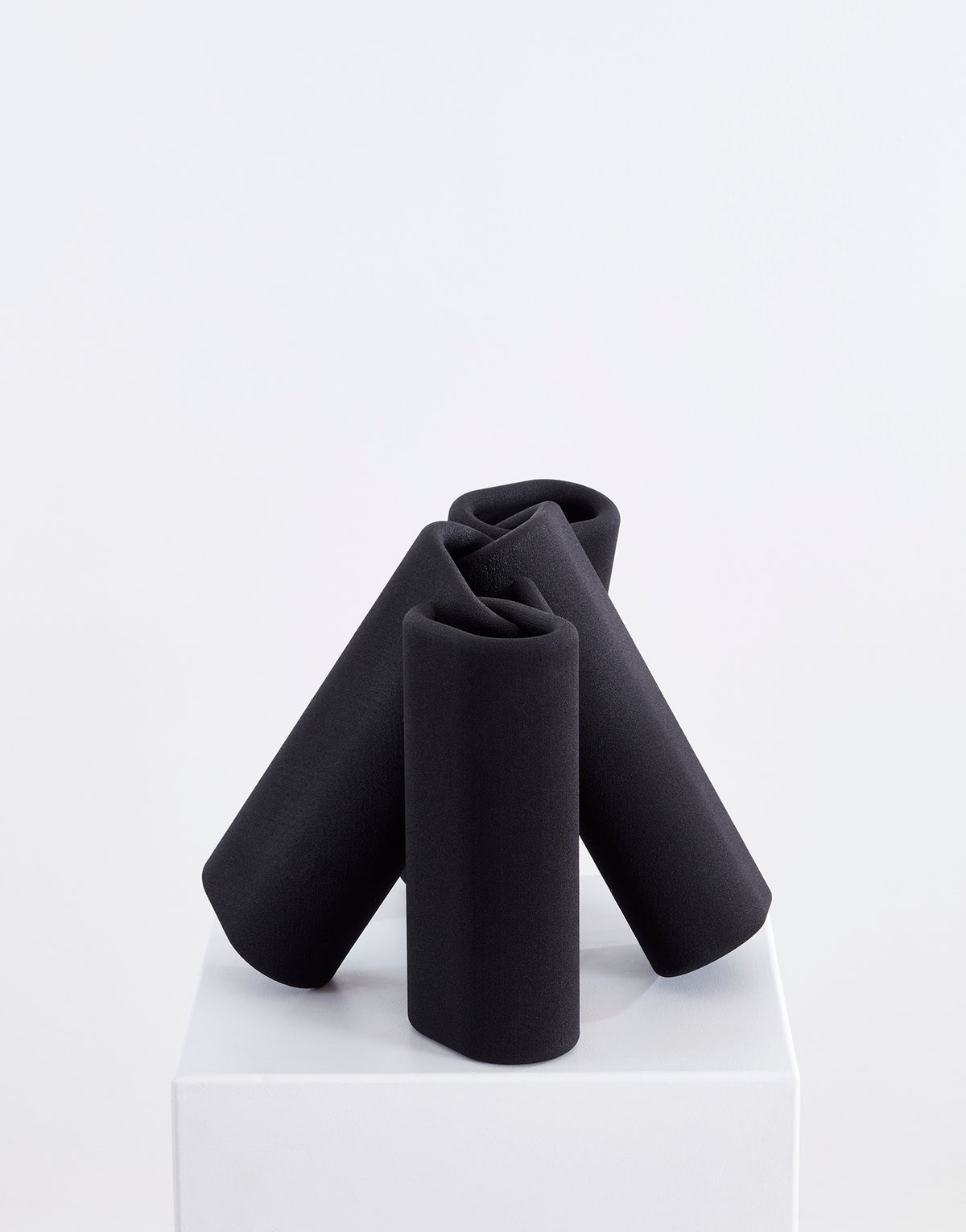 Chain Vase