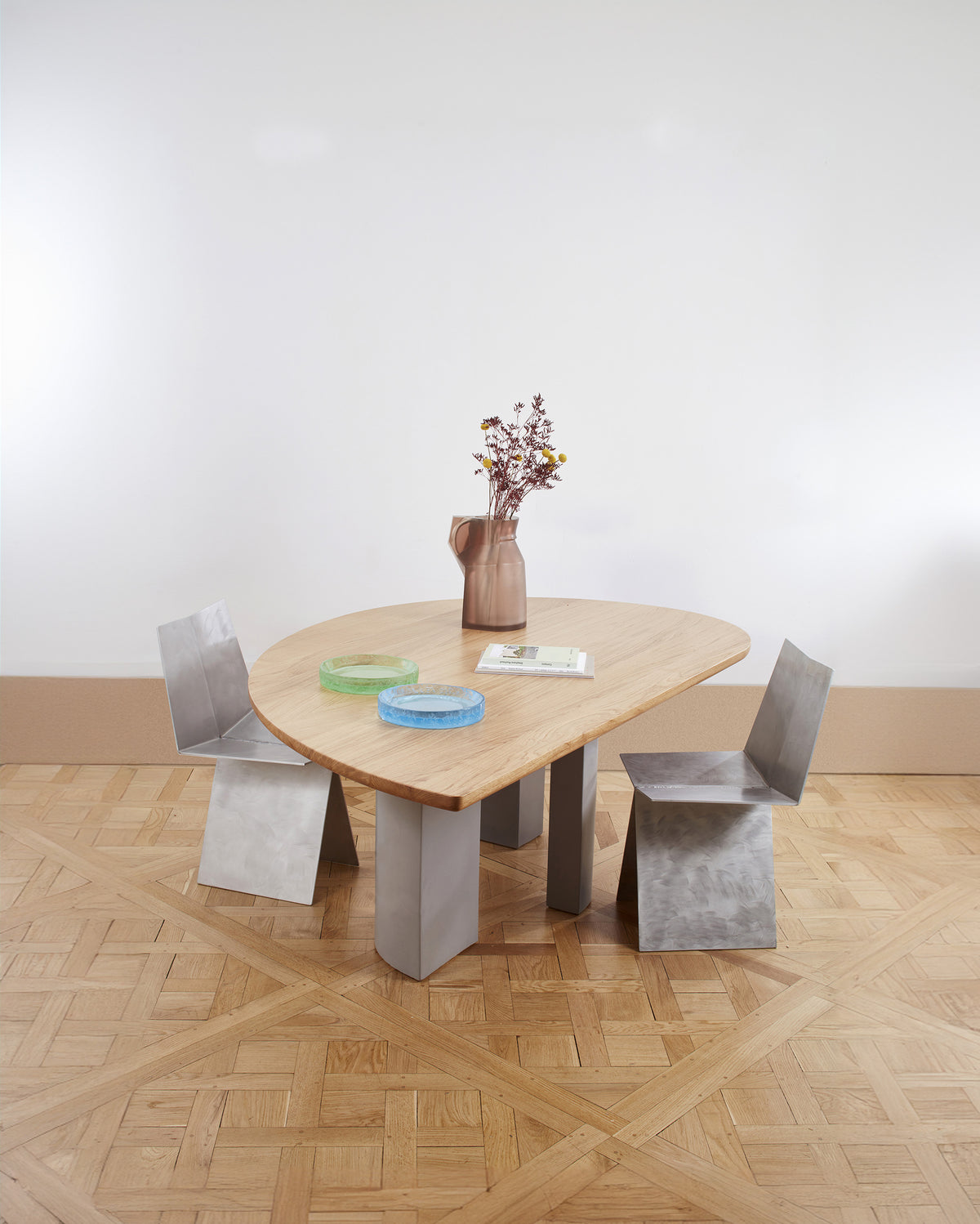 Fibonacci Table