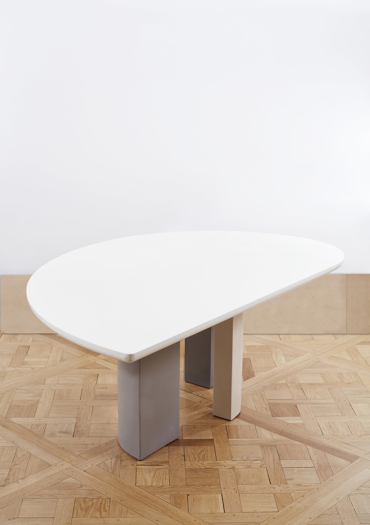 Fibonnaci Table