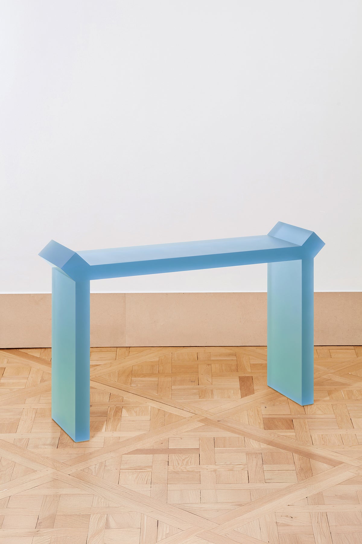 Constantin Console - Limited Edition