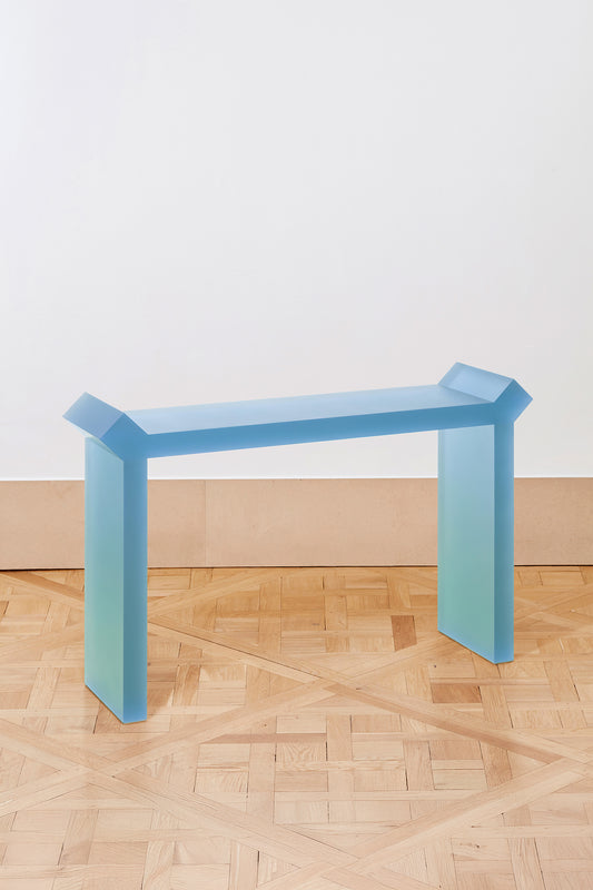 Constantin Console - Limited Edition