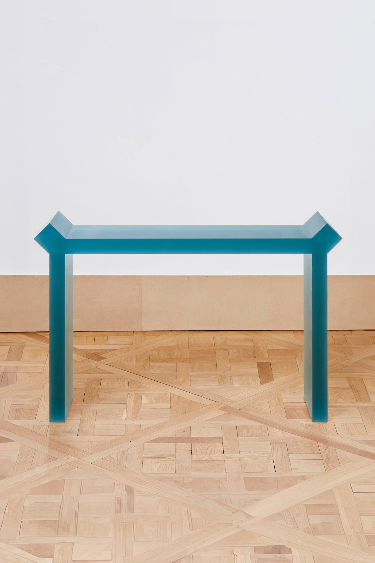 Constantin Console - Limited Edition