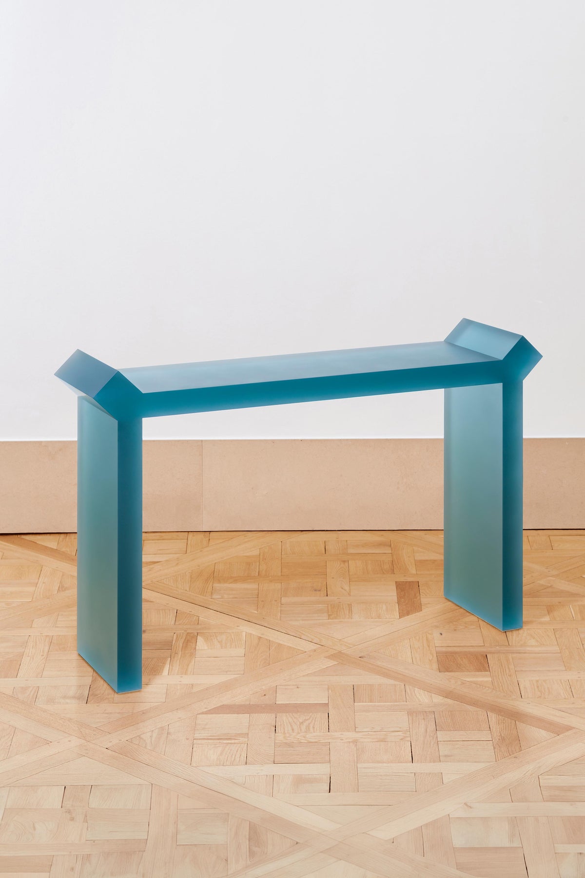Constantin Console - Limited Edition