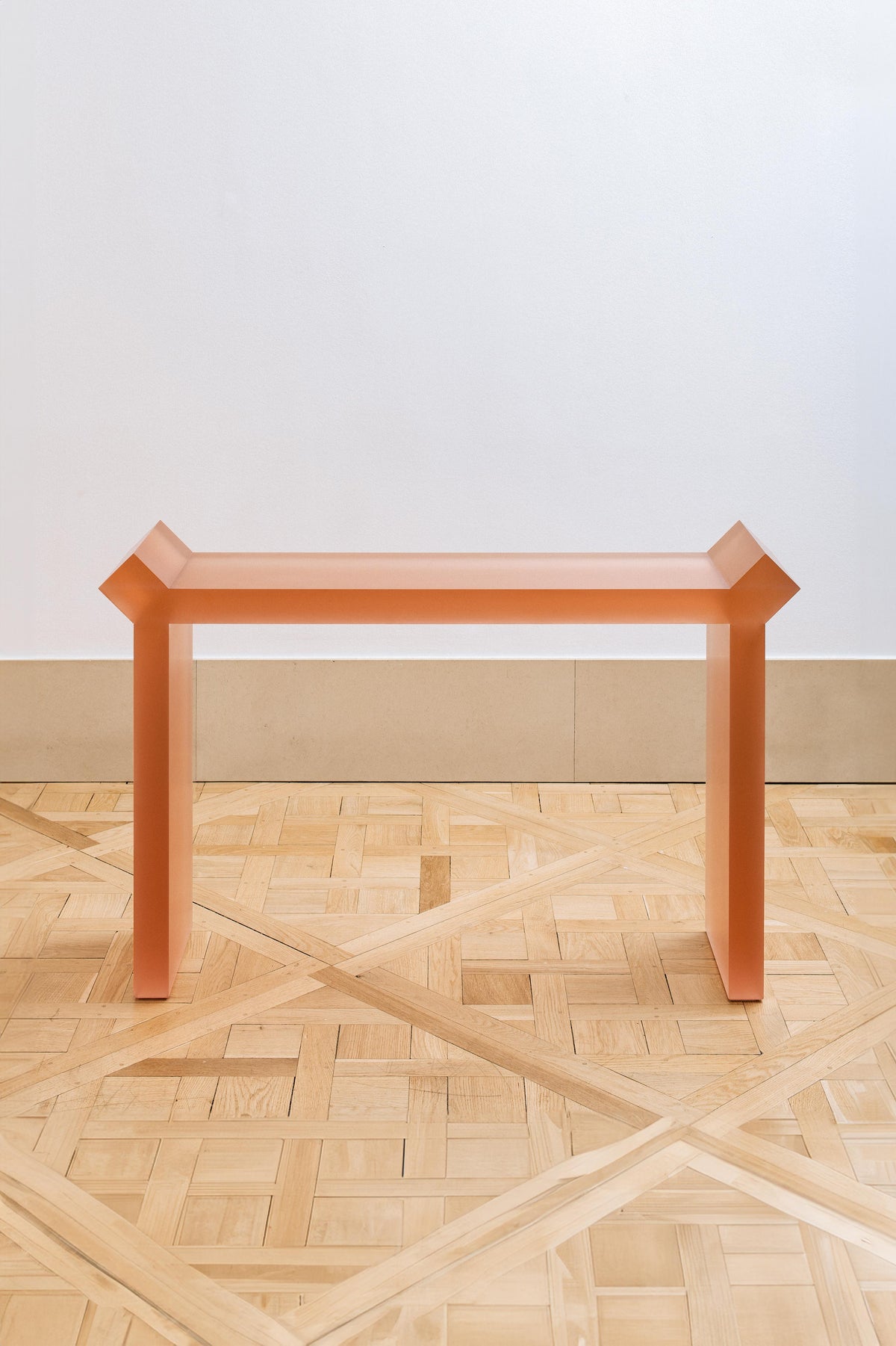 Constantin Console - Limited Edition