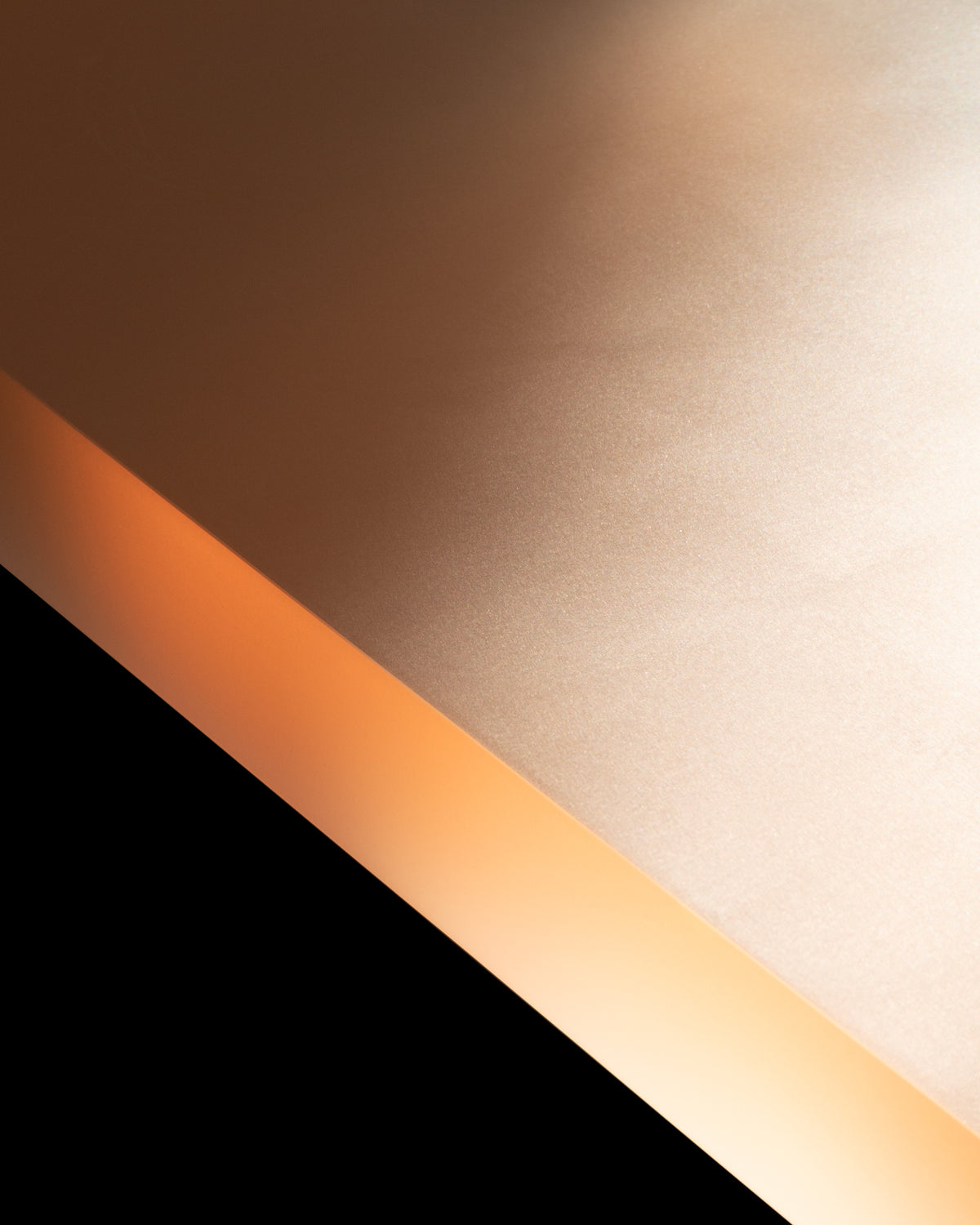 Constantin Console - Limited Edition