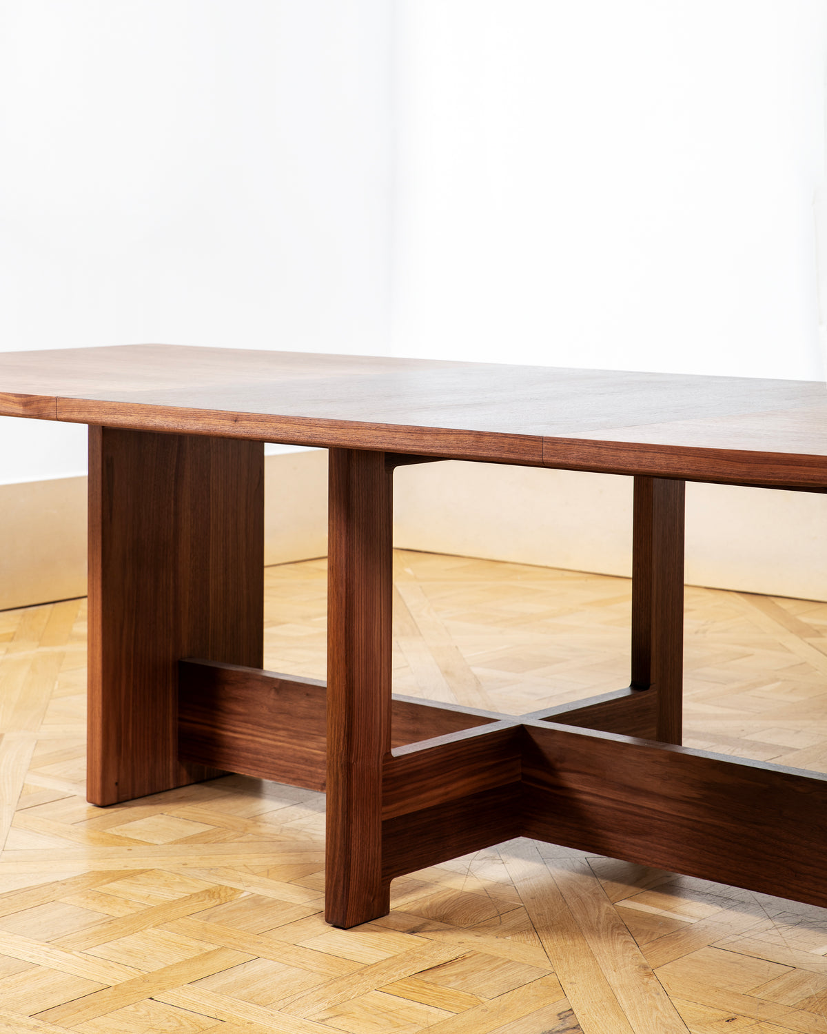 Drift Table