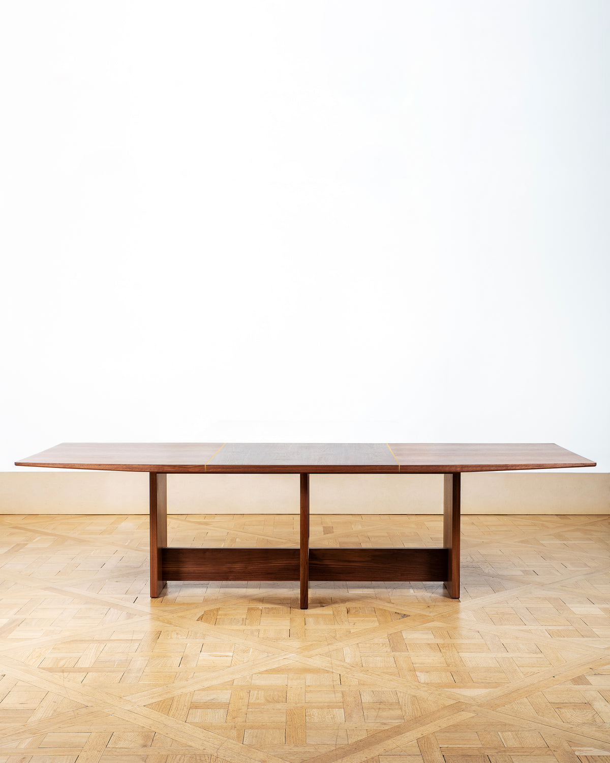 Drift Table