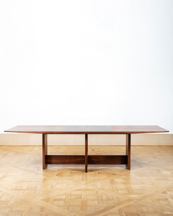 Drift Table