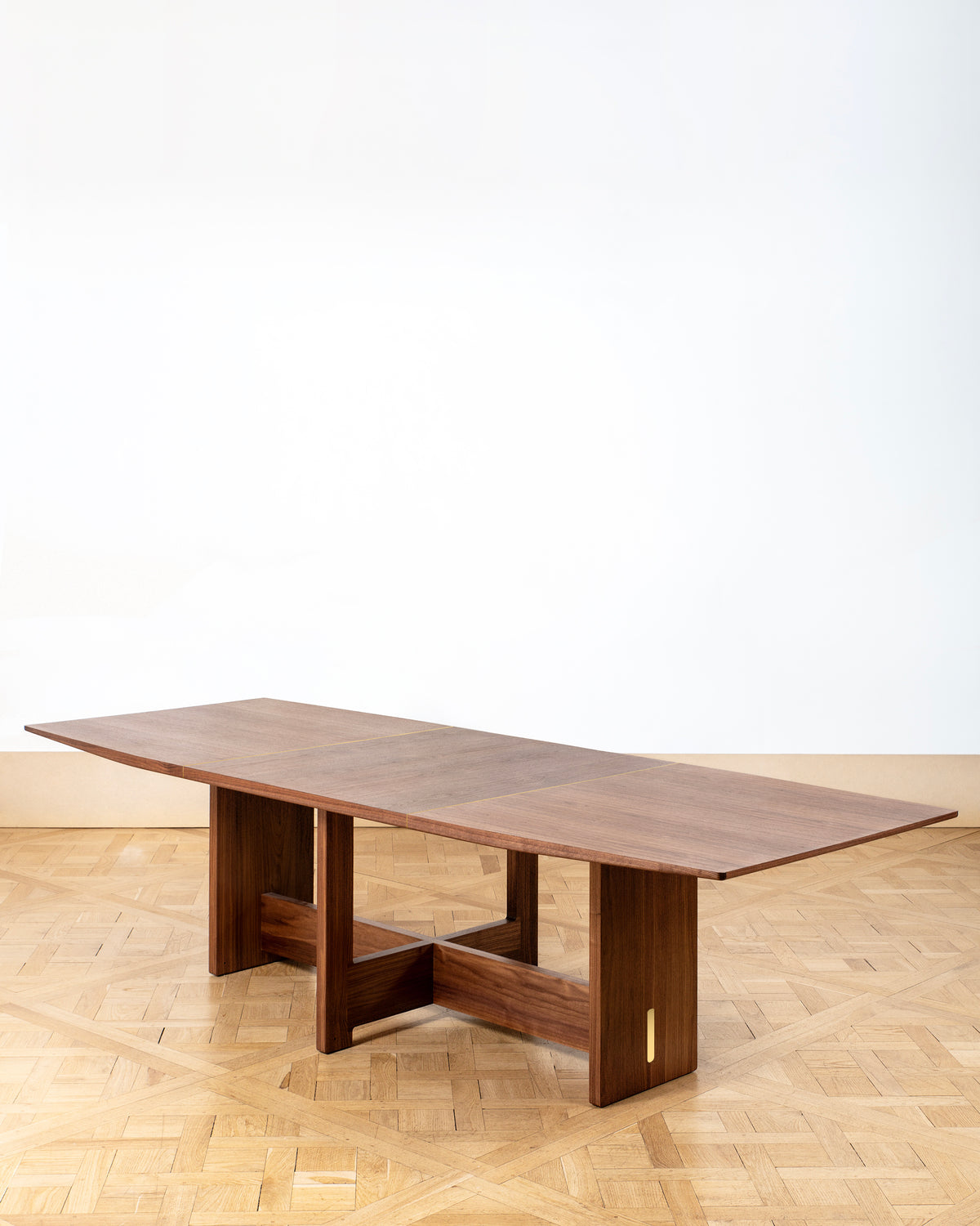 Drift Table
