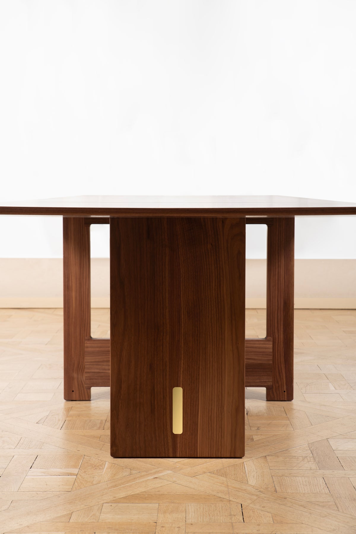 Drift Table