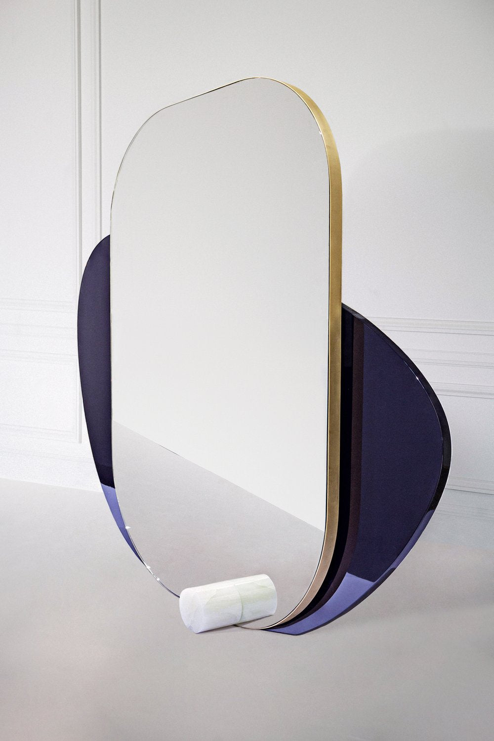 Ellsworth Mirror