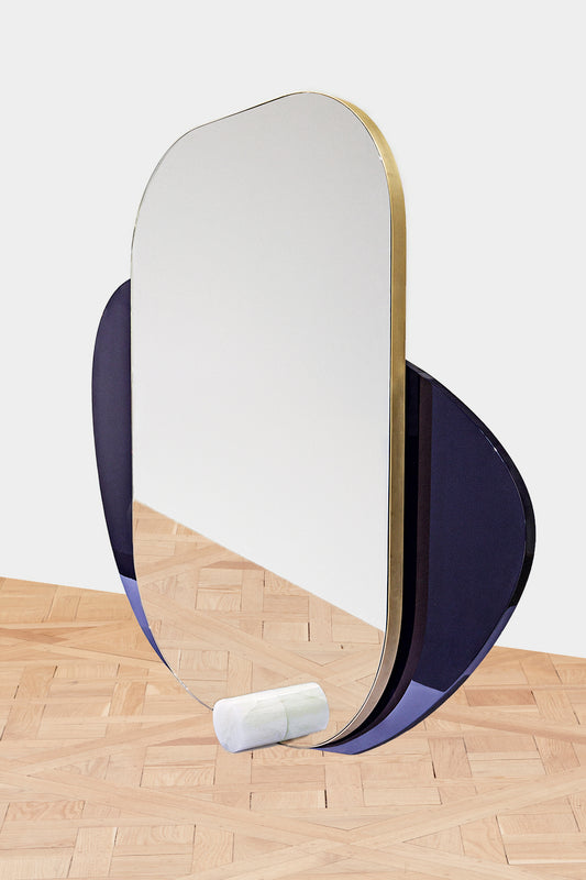 Ellsworth Mirror