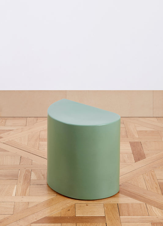 Fibonnaci Side Table