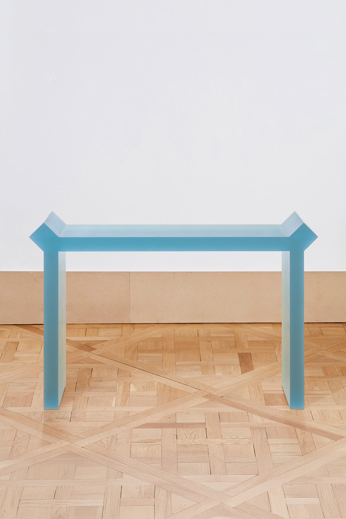 Constantin Console - Limited Edition