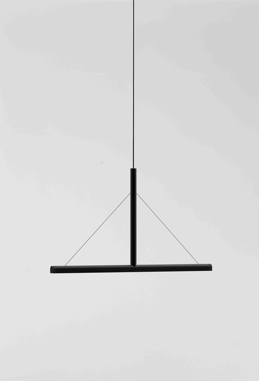 T100 Pendant Lighting Module