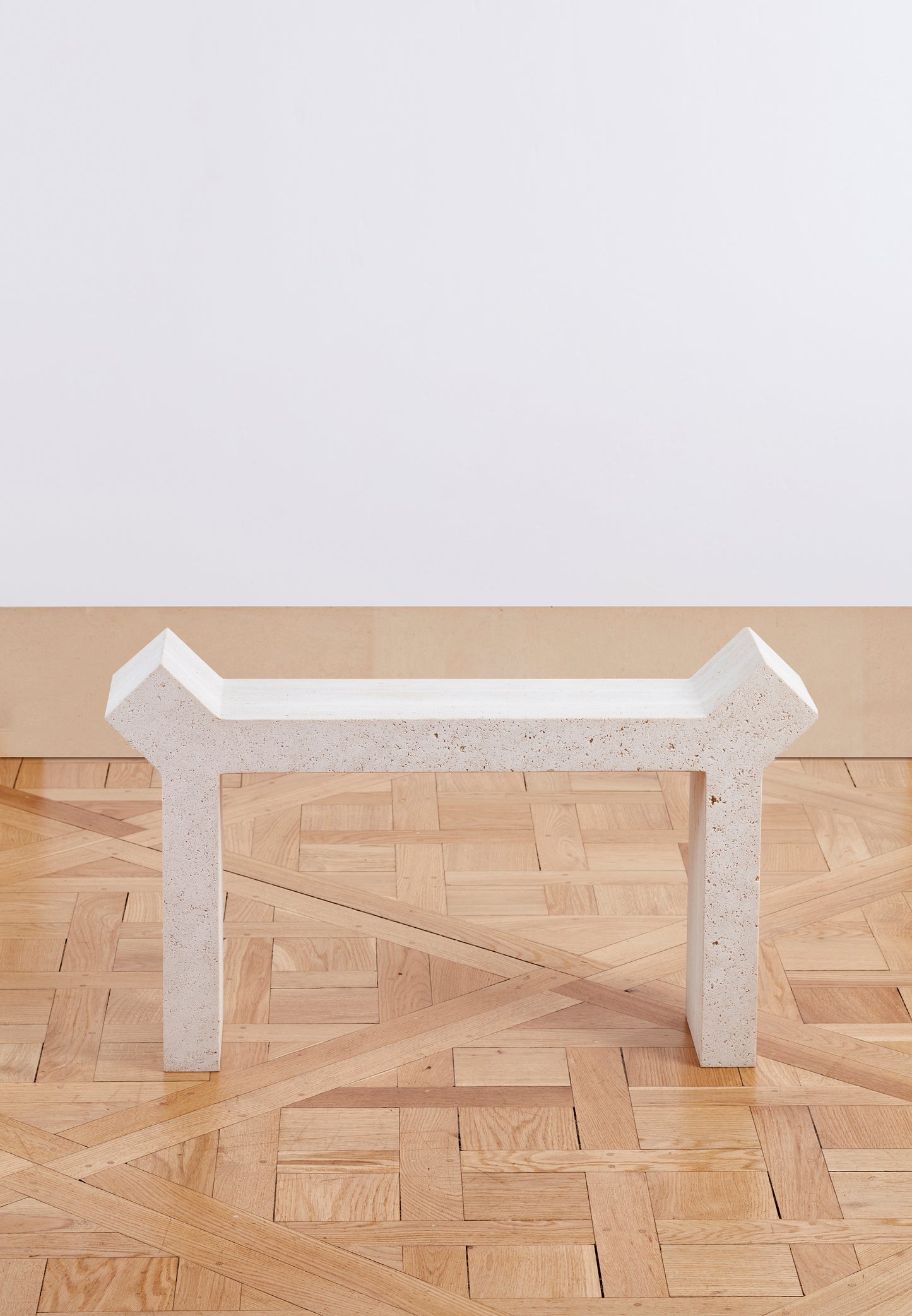 Constantin Bench