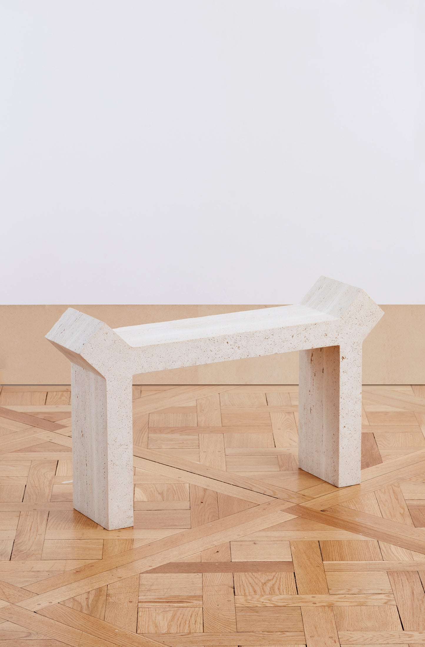 Constantin Bench