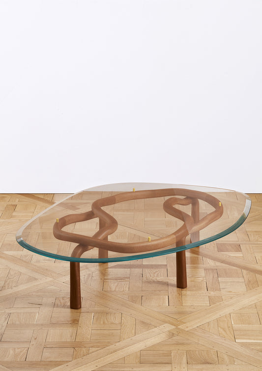 Udo Udo Coffee Table