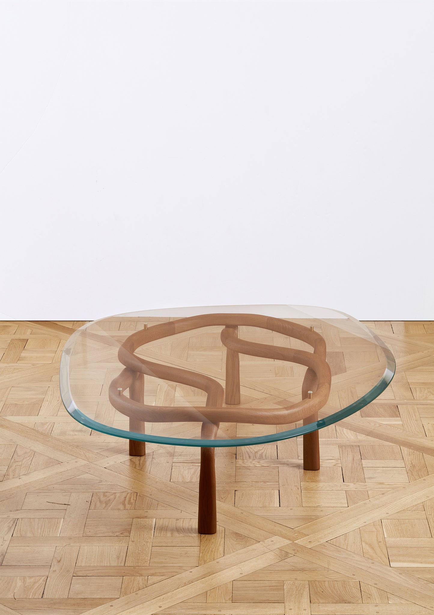 Udo Udo Coffee Table