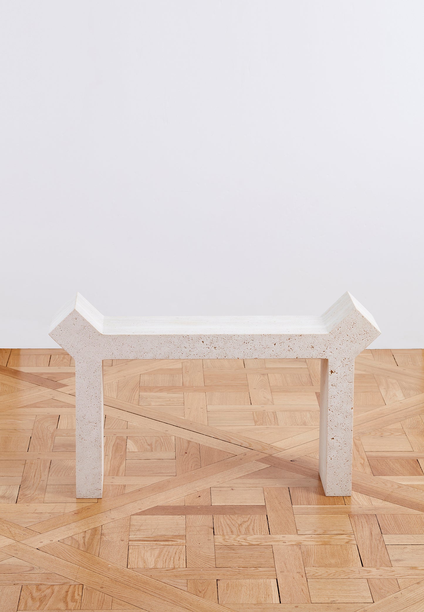 Constantin Bench