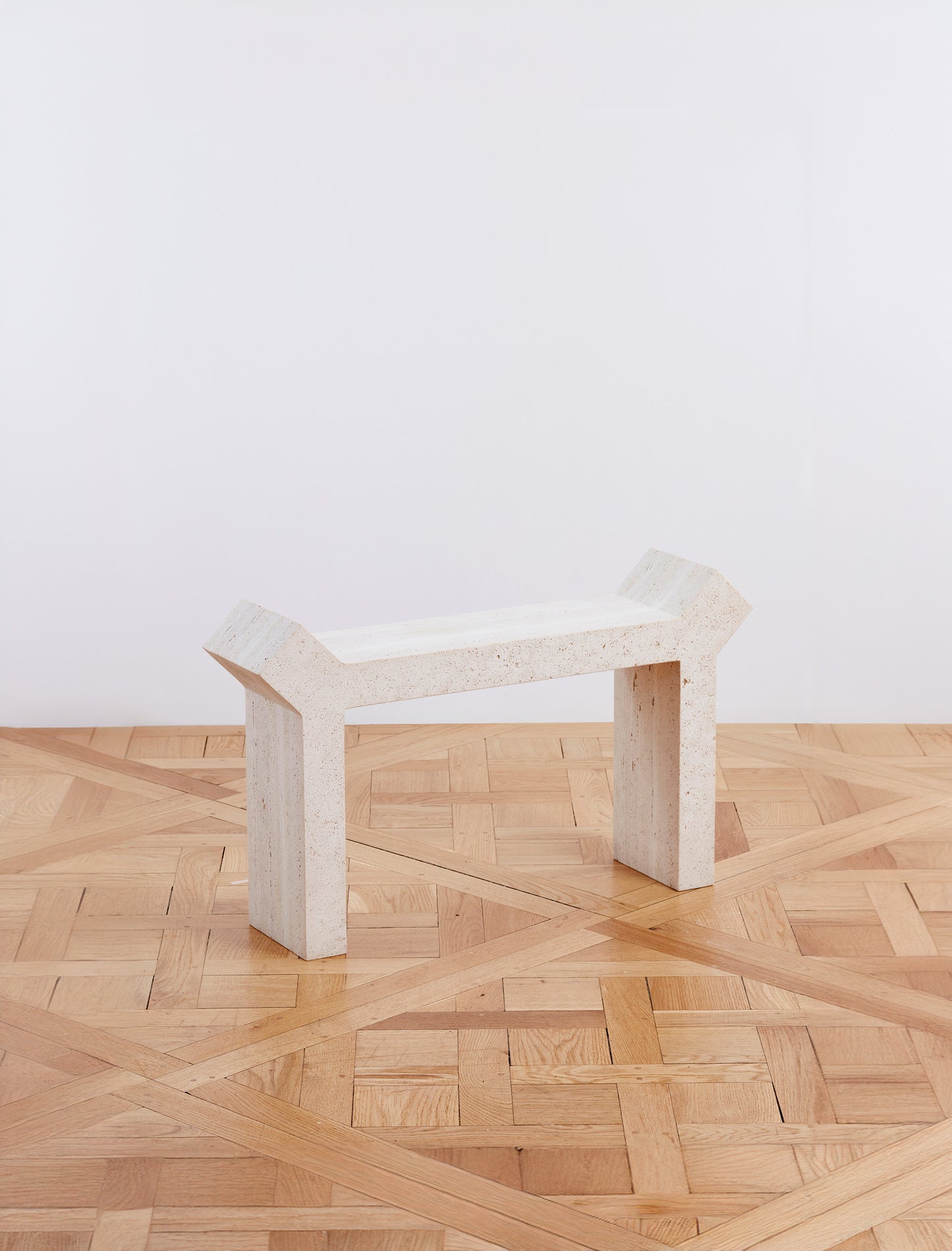 Constantin Bench