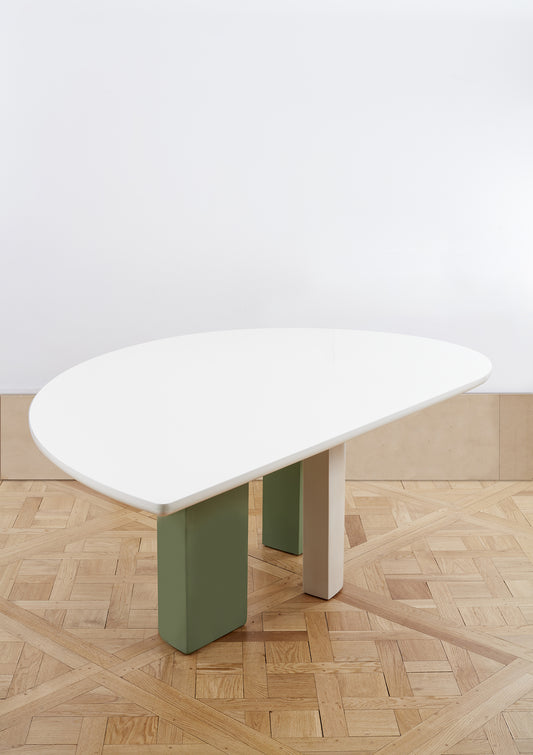 Fibonnaci Table