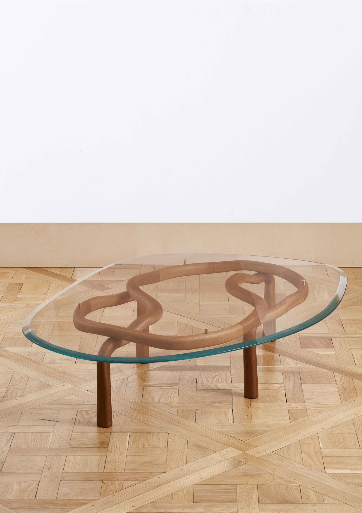 Udo Udo Coffee Table
