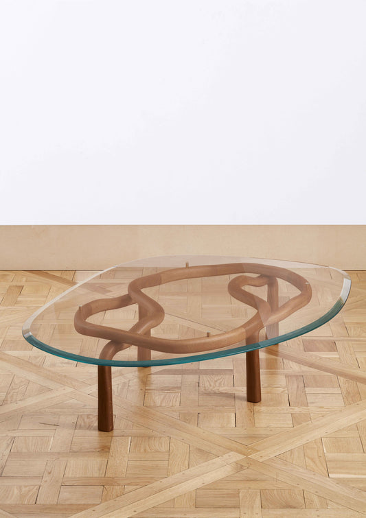 Udo Udo Coffee Table